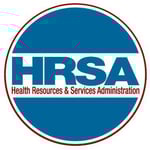 HRSA-Logo-125915648