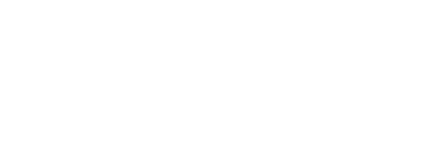 TCF Banner - Source Sans Pro - White