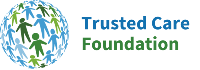 TCF Brand Book - vSource Pro Font