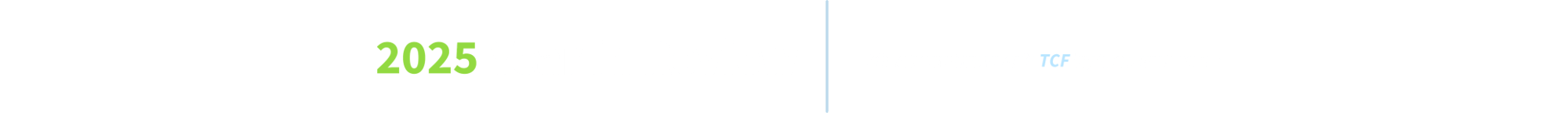 banner_pc-Feb-26-2026-03-56-39-0156-PM