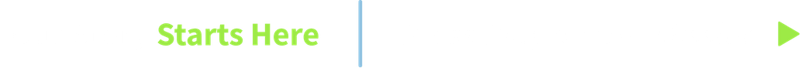 Our Story Starts Here | Press Play on Our Mission