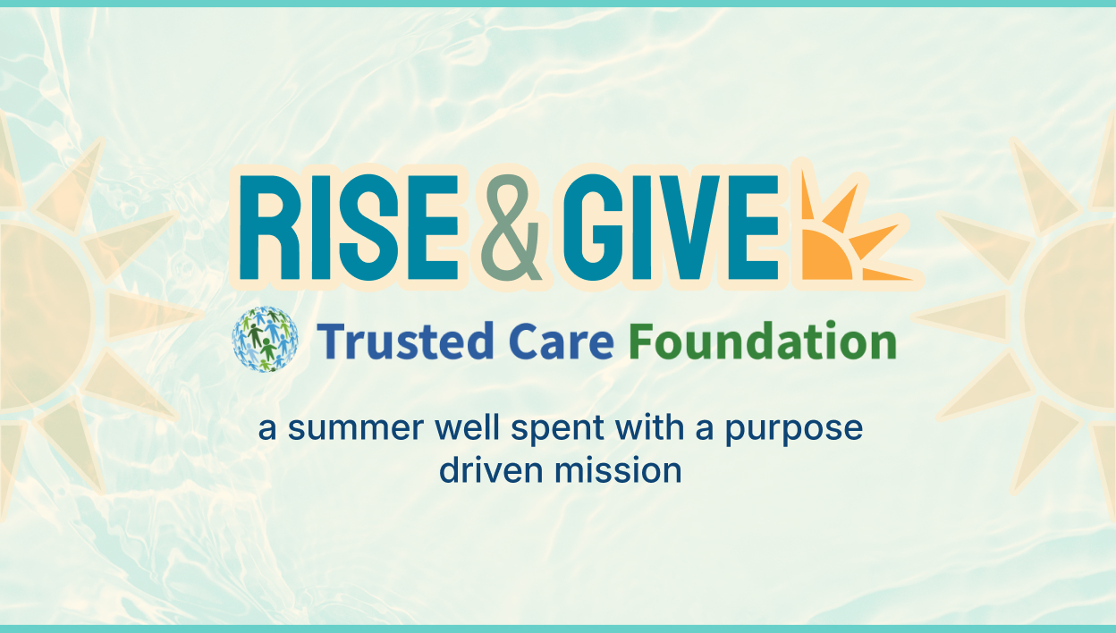 fundraisup 1248 x 702 fundraisup 1248 x 702