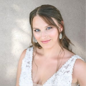 gaelyn_quirey gaelyn_quirey