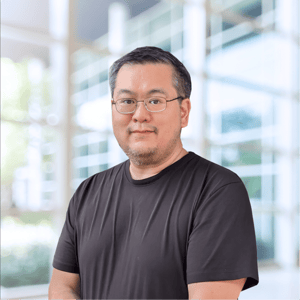 johnny_lee johnny_lee