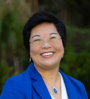 sandy_chung sandy_chung