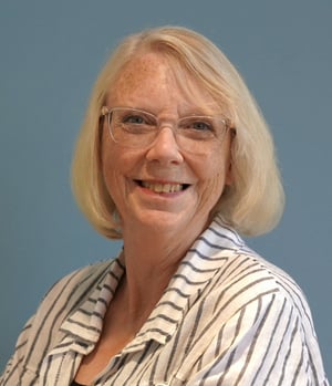 sherry_terry sherry_terry