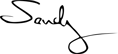 sig_vectorized-1