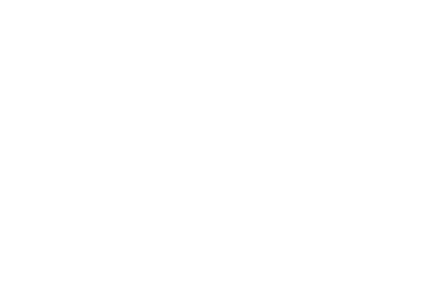 university-logo-small-vertical-white-828618747