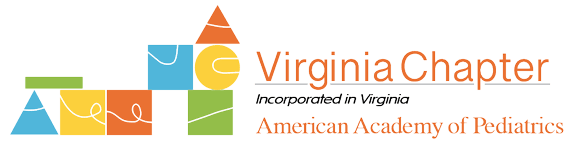 va-aap logo va-aap logo