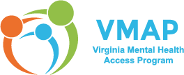 vmap logo vmap logo