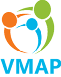 vmap-2923989024