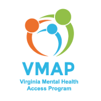 vmap200x200