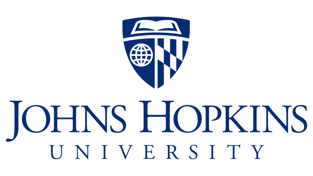 Johns-Hopkins-University-Logo-1024x576