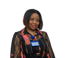 Prof_Adejuyigbe_Ebunoluwa