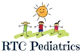 RTC-logo-text-396w