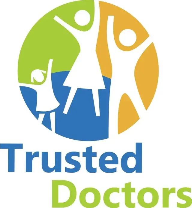Trusted Doctors