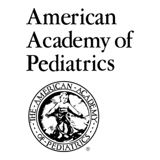 american-academy-of-pediatrics-logo-png_seeklogo-406522