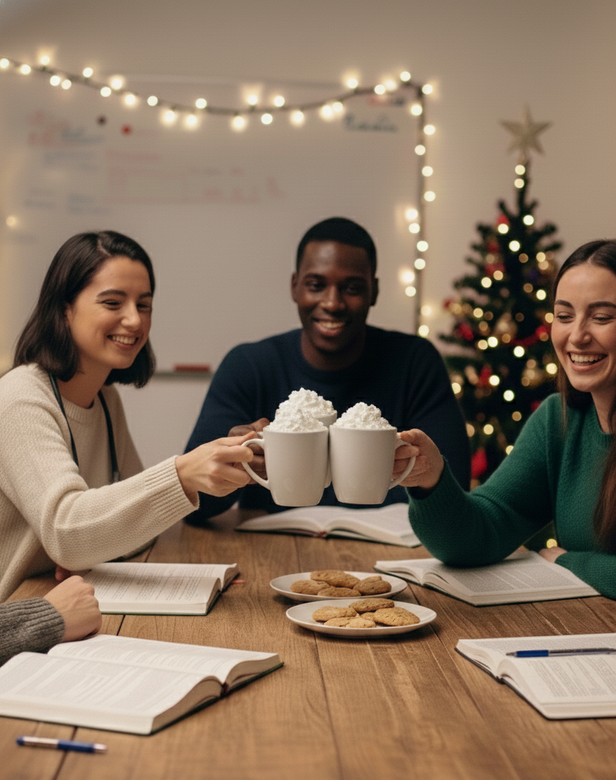 Season of Care