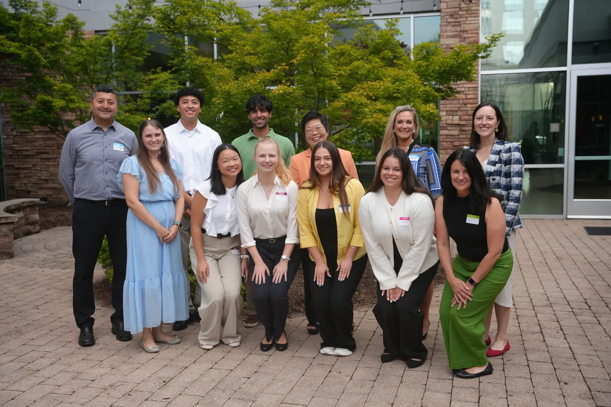 Youth Mental Health Leadership Summit