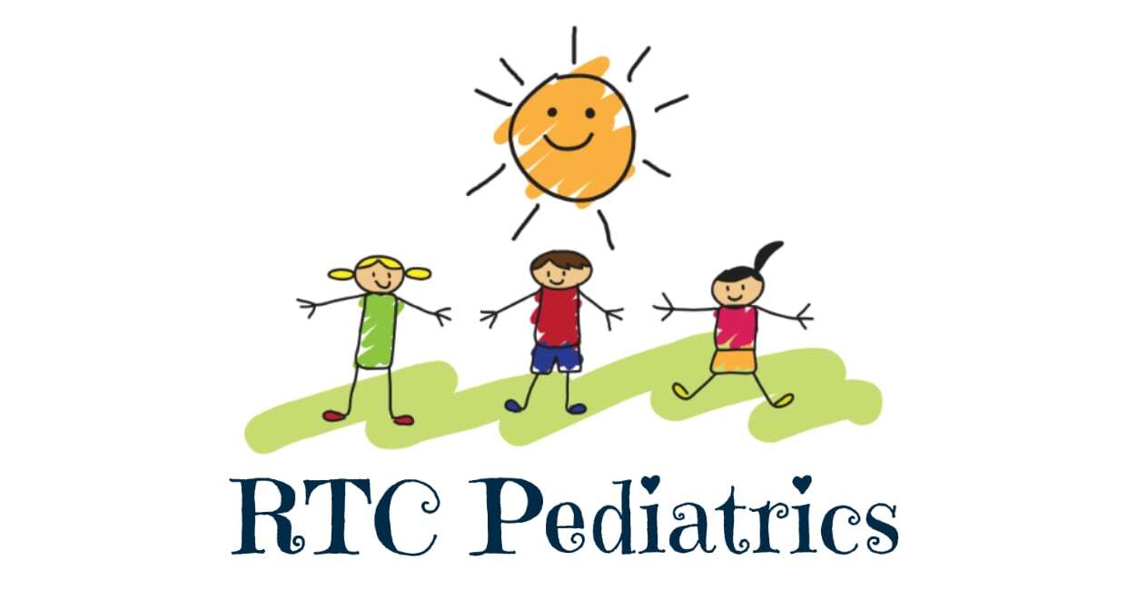 rtc peds logo_fb white
