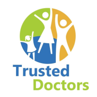 trusteddocs200x200